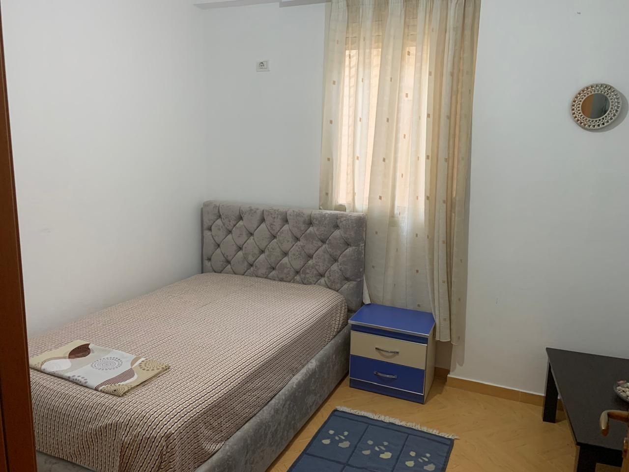 Two Bedroom Apartment For Rent In Vlora Albania